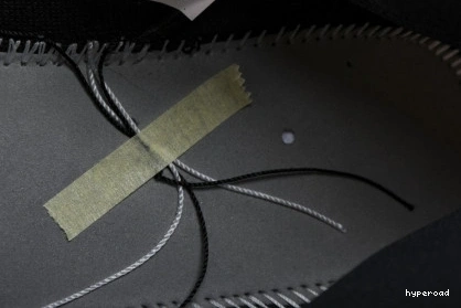 Hyperoad Panda” OG Air Jordan High 1 “Reverse 0830